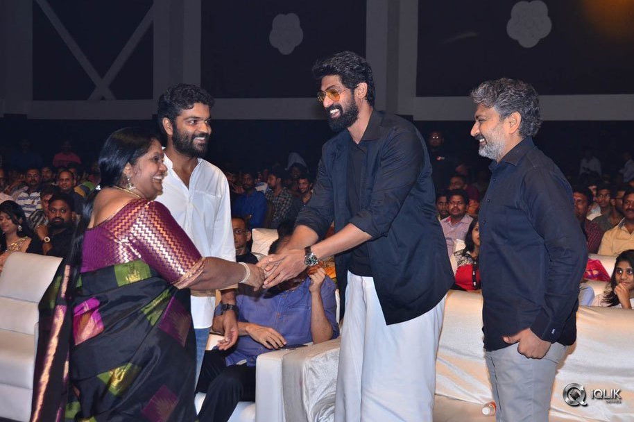 Yuddham-Sharanam-Movie-Audio-Launch